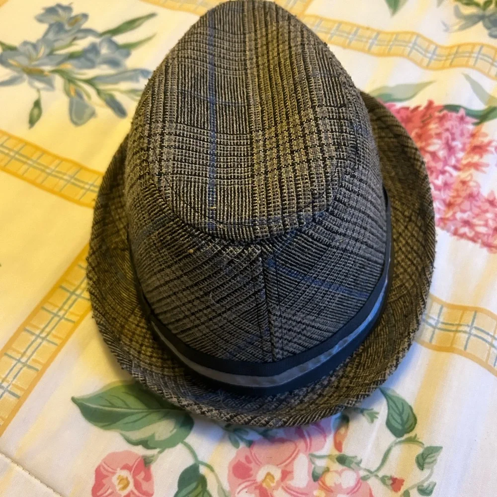 D&Y hat!! - Picture 3 of 6